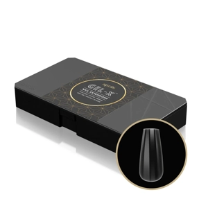 *** AUS/NZ Customers Only - Apres Nails Bundle - Brand New ***