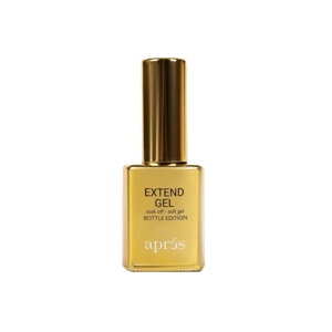 *** AUS/NZ Customers Only - Apres Nails Bundle - Brand New ***