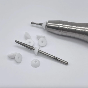 *** AUS/NZ ONLY - Dust The Two Of Us - AUS/NZ ONLY