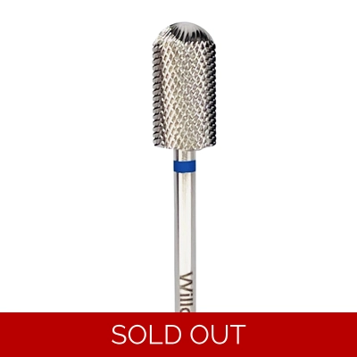 *** AUS/NZ ONLY - The P..