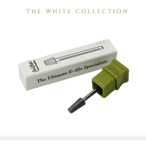 *** AUS/NZ ONLY - The Mini 5 in 1 - Fine - AUS/NZ ONLY