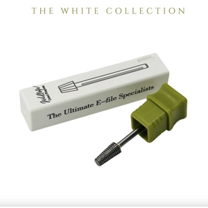 *** AUS/NZ ONLY - The Mini 5 in 1 - Medium - AUS/NZ ONLY