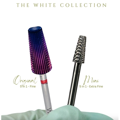 *** AUS/NZ ONLY - The S..