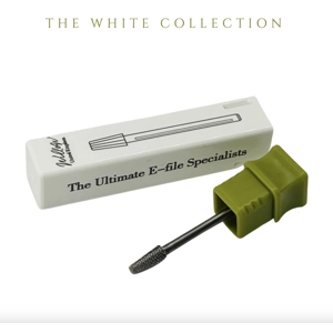 *** AUS/NZ ONLY - The Super Mini 5 in 1 - Extra Fine - AUS/NZ ONLY