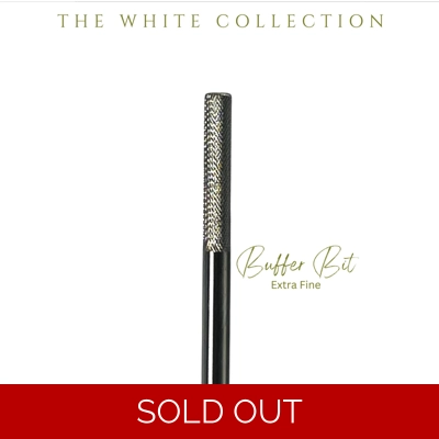 *** AUS/NZ ONLY - The B..