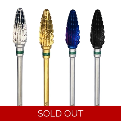 *** AUS/NZ ONLY - The G..