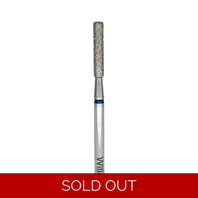 *** AUS/NZ ONLY - The A..