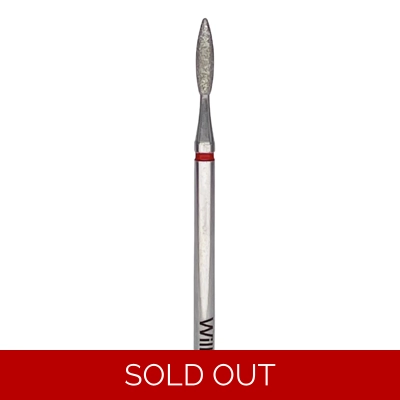 *** AUS/NZ ONLY - The F..