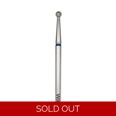 *** AUS/NZ ONLY - The B..