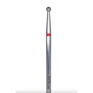 *** AUS/NZ ONLY - The Ball - Fine - AUS/NZ ONLY