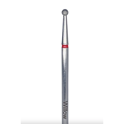 *** AUS/NZ ONLY - The B..