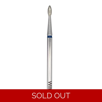 AUS/NZ ONLY - The Pip -..