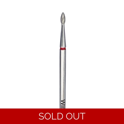 *** AUS/NZ ONLY - The B..