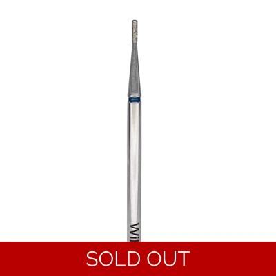 *** AUS/NZ ONLY - The L..