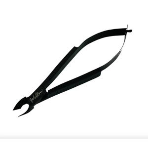 *** AUS/NZ ONLY - Black Willow Flexi-Nipp - AUS/NZ ONLY