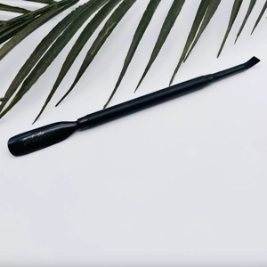 *** AUS/NZ ONLY - Black Willow Pro Push - AUS/NZ ONLY