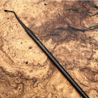 *** AUS/NZ ONLY - Black..