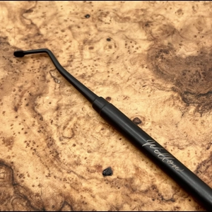 *** AUS/NZ ONLY - Black Willow Pro Clean - AUS/NZ ONLY