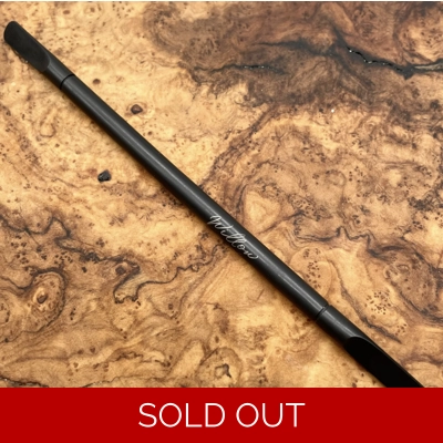 ***AUS/NZ ONLY - Black ..