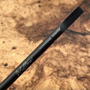 ***AUS/NZ ONLY - Black Willow Pro Lift - AUS/NZ ONLY