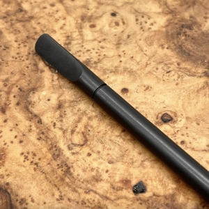 ***AUS/NZ ONLY - Black Willow Pro Lift - AUS/NZ ONLY