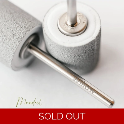 AUS/NZ ONLY - The Buffe..