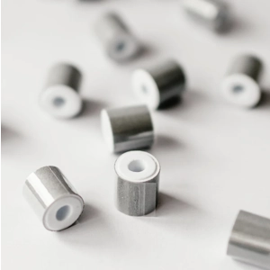 ***AUS/NZ ONLY - The Buffer Bands - 100 grit - AUS/NZ ONLY