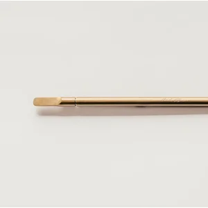AUS/NZ ONLY - Gold Willow Pro Lift - AUS/NZ ONLY