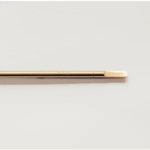AUS/NZ ONLY - Gold Willow Pro Lift - AUS/NZ ONLY