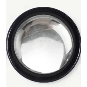 *** AUSTRALIA ONLY - Silver Metallic Paint Gel - SHIPPING TO AUSTRALIA ONLY