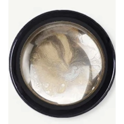 *** AUSTRALIA ONLY - Gold Metallic Paint Gel - SHIPPING TO AUSTRALIA ONLY