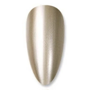 *** AUSTRALIA ONLY - Gold Metallic Paint Gel - SHIPPING TO AUSTRALIA ONLY