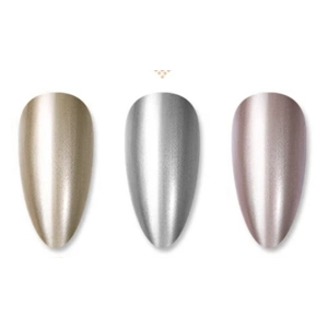 *** AUSTRALIA ONLY - Gold Metallic Paint Gel - SHIPPING TO AUSTRALIA ONLY