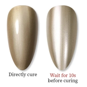 *** AUSTRALIA ONLY - Gold Metallic Paint Gel - SHIPPING TO AUSTRALIA ONLY