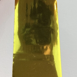 Christmas Foil Essentials - 14 Pack