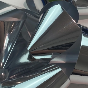 Christmas Foil Essentials - 14 Pack