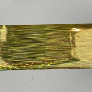 Christmas Foil Essentials - 14 Pack