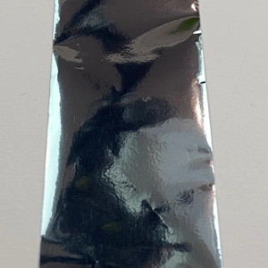 Christmas Foil Essentials - 14 Pack