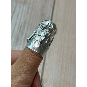 *** NEW *** Dixie Remover Wraps - 100 Pack