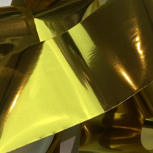 Christmas Foil Essentials - 14 Pack