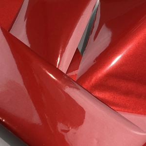 Christmas Foil Essentials - 14 Pack