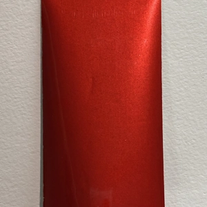 Christmas Foil Essentials - 14 Pack