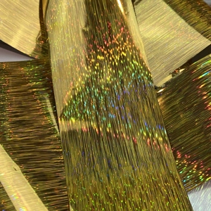 Christmas Foil Essentials - 14 Pack