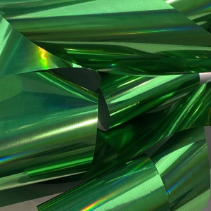 Christmas Foil Essentials - 14 Pack