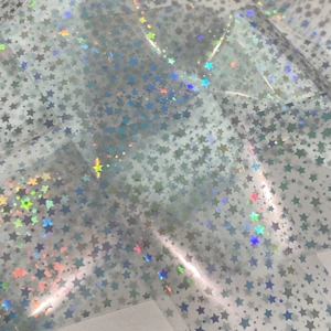 Christmas Foil Essentials - 14 Pack