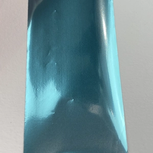 Christmas Foil Essentials - 14 Pack