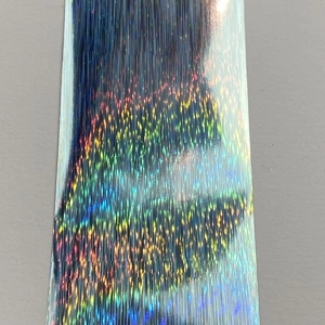 Christmas Foil Essentials - 14 Pack