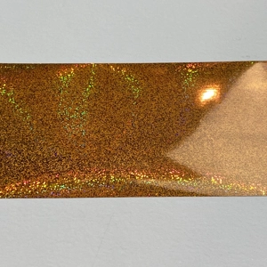 Christmas Foil Essentials - 14 Pack