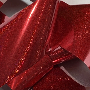 Christmas Foil Essentials - 14 Pack