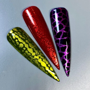 *** AUSTRALIA ONLY - Looking for a Star Stamping Polish - SHIPPING TO AUSTRALIA ONLY